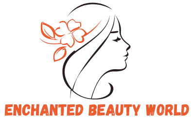 Enchanted Beauty World